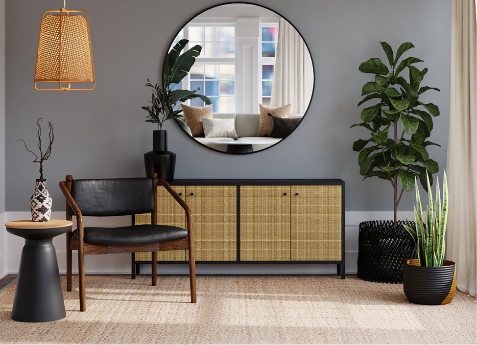 Red Dust – Image 5