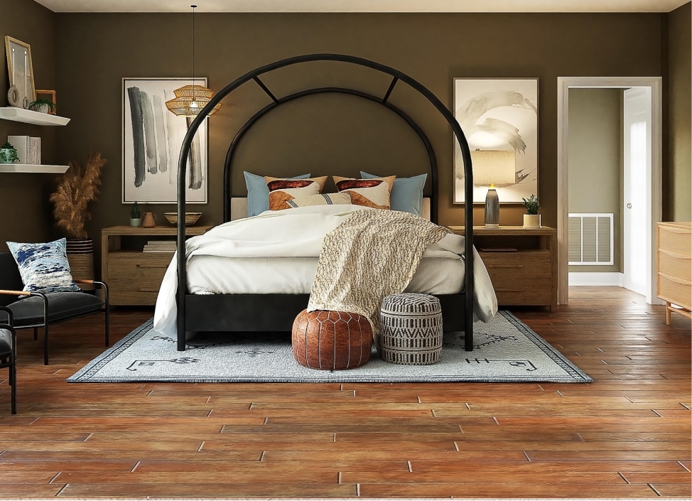 Red Dust – Image 4